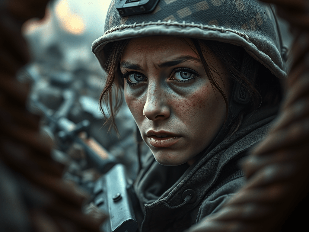 From Your Former Friend,&nbsp;Alicia