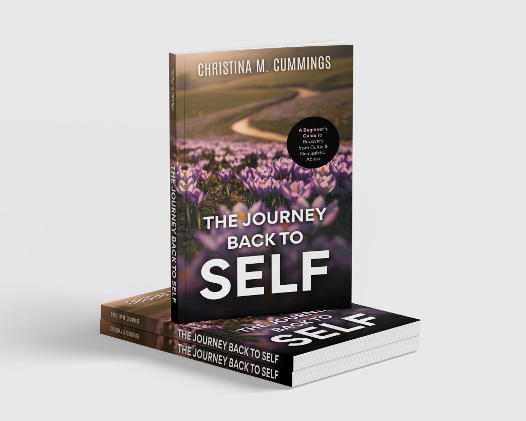 Sometimes Dreams Do Come&nbsp;True